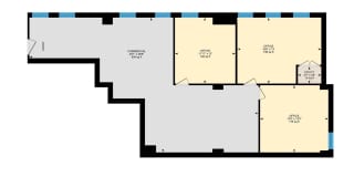 601 7TH Street unit: 202 Gallery 1