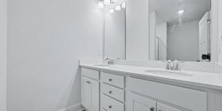 2946 Overcup St Gallery 13