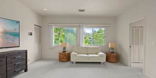Paradise Beach Estate: Beachfront 6BR w/ Pool, Guest Suite & Pickleball Gallery 23