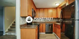 2258 Majestic Drive West Gallery 7