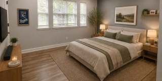 6433 Brookside 1S 6433 Brookside 1S Gallery 1
