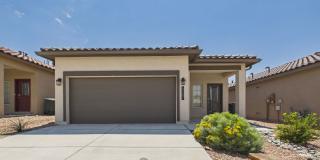 Newer DR Horton Single Family Home Available Now Newer DR Horton Single Family Home Available Now Gallery 1