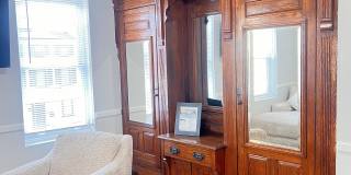 1217 N King St Gallery 6