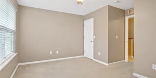 7026 CONNOR POINTE Drive Gallery 20