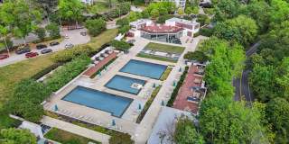 Presidential City Gallery 31