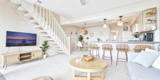 400 E Brigantine Ave Gallery 5