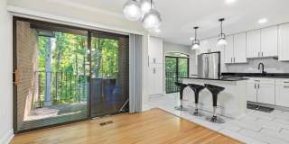 10841 DEBORAH Drive Gallery 6