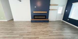 6614 Cibolo Springs Gallery 20