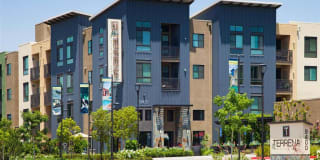 Terrena Apartment Homes Terrena Apartment Homes Gallery 20