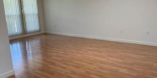 10833 W SANTA FE Drive Gallery 4