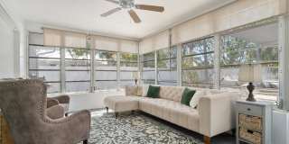 330 N Tessier Dr Gallery 36