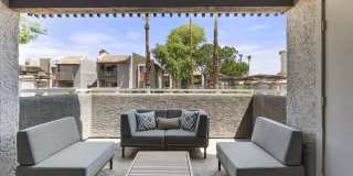 Parklane Commons Gallery 13