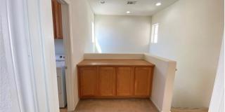 10154 Sunshine Village Place Gallery 11