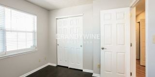 6050 Countrybrook Road Gallery 9