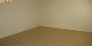 9500 Santa Cruz Road Gallery 5