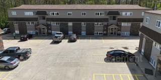 222 Park Avenue -3 Gallery 1