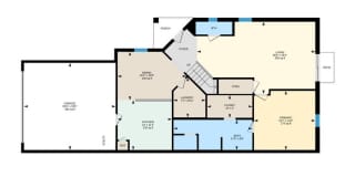 8513 Indian Laurel Lane Gallery 31