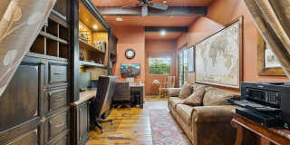 35444 N 48TH Street Gallery 20