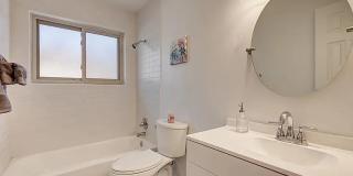 2218 Carmel Drive Gallery 5