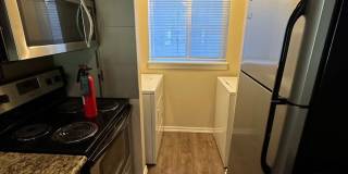 College Park Apartments Gallery 23
