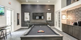 Gables Montecito Gallery 6