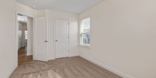 ABODE at Parkside Gallery 33