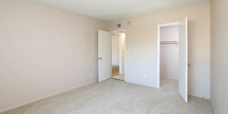 Virgil Square Virgil Square Gallery 32