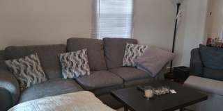 1202 N. Walnut Gallery 31