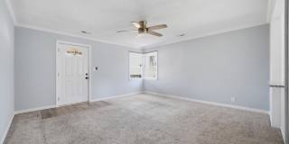 2900 Verdun Avenue Gallery 45