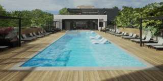 Roxford at the Crosswalks Roxford at the Crosswalks Gallery 22