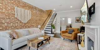 413 S EAST Avenue Gallery 2