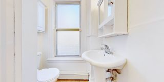 Spacious 1BR Apartment Near Yale – Remodeled & Convenient! Gallery 13