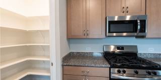 11513 Murano Drive Gallery 5