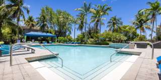 The Upton Apartment Homes Gallery 15