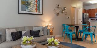 The Cascades Gallery 19