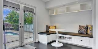 1912 NE 119th Rd Gallery 29
