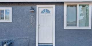 Nice 2 bedroom 2 bath in Chandler! Gallery 2