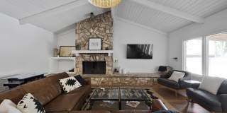 10848 N 66th Street Gallery 21