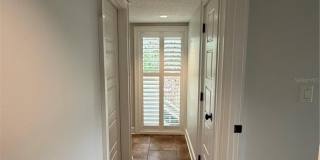211 CROWN OAKS WAY Gallery 33