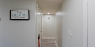 2312 Warbler Ln Gallery 11
