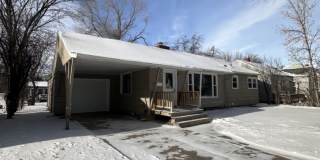 1305 5th Street South Gallery 1