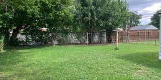 22340 MASCH Avenue Gallery 3