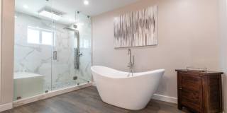 2275 SW 44th Street, Fort Lauderdale, FL 33312 Gallery 20