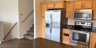 Montgomery Townhomes Gallery 9