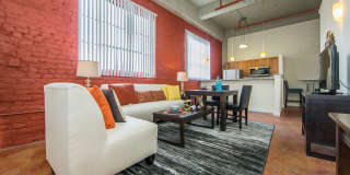 District Square Gallery 13