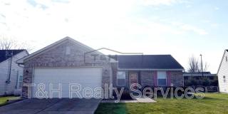 4 Village Parkway Gallery 1