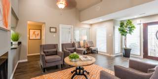 Cobble Creek Gallery 4