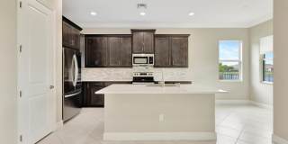 15684 Goldfinch Circle Gallery 7