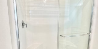 Lovely, Light & Bright, Two-Story, Detached Home in the Desirable Wildgrove Community of Vista! Gallery 26