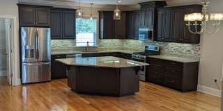 Beautiful 4 Bedroom, 3.5 Bath + Office Single Family Home Located in Ox Bottom Crest For Lease Gallery 22